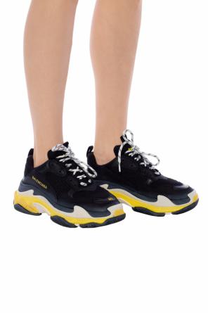 'triple s' sneakers, zdjęcie 2 'triple s' sneakers od Balenciaga